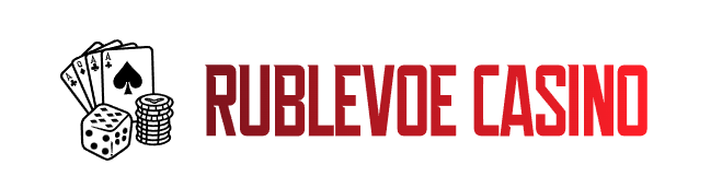 RublevoeCasino.com