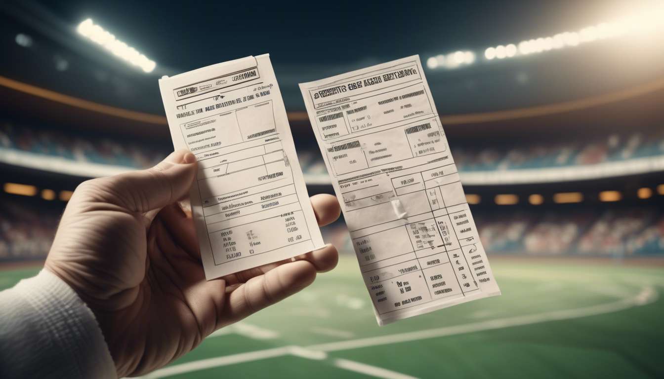 How do injuries work in sports betting