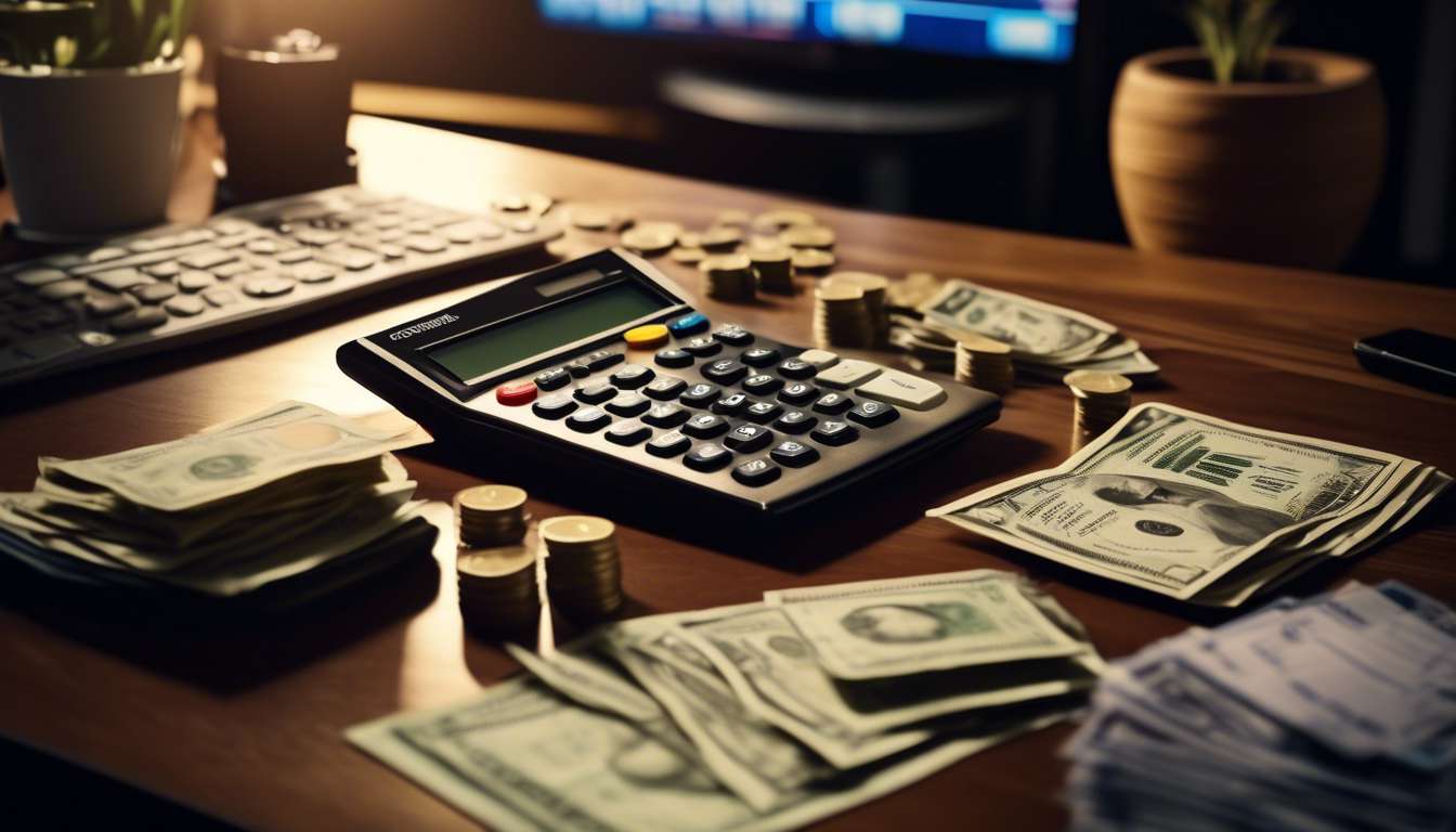 How much money do you have to make sports betting to pay taxes