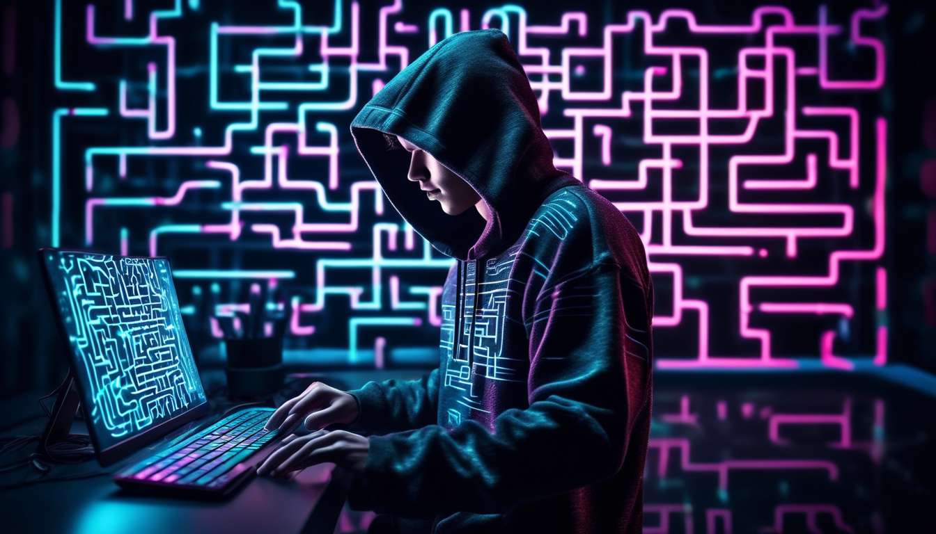 How to hack a sports betting website