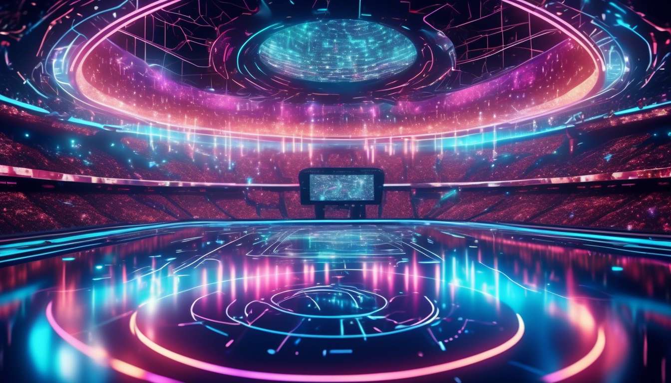 How to use machine learning for sports betting