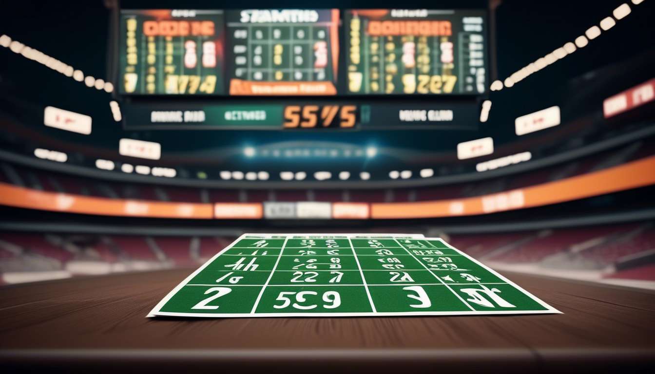 What does m/l mean in sports betting