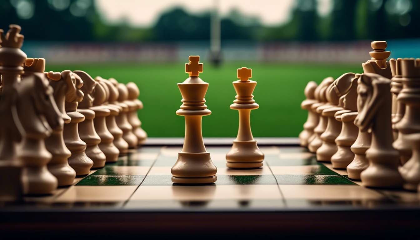 What is hedge betting in sports