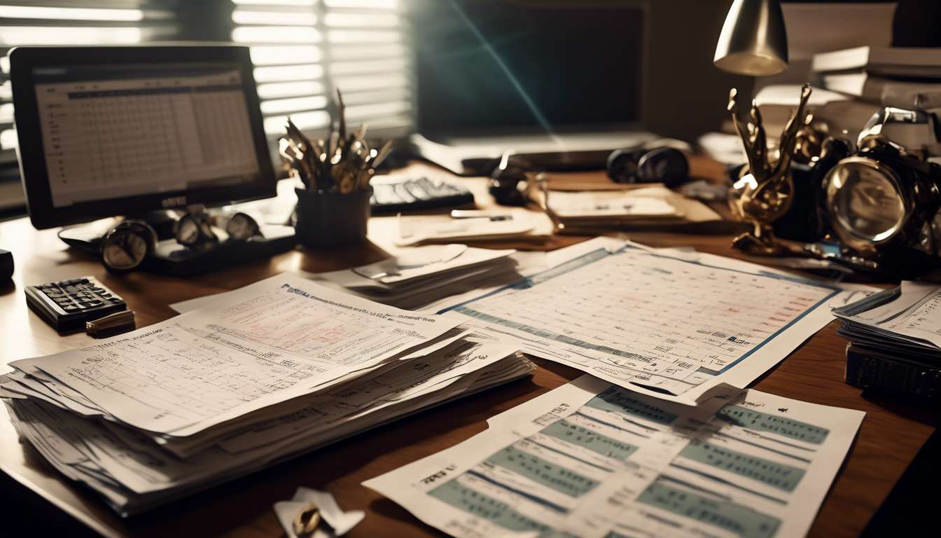 When does sports betting get taxed